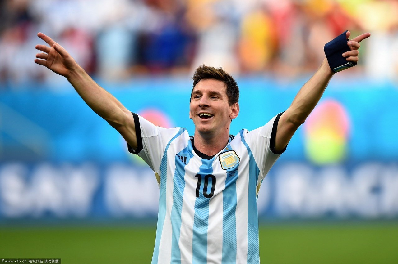 伊朗请求不在美国进行世界杯小组赛，FIFA拒绝：转移场地需要“巨大的后勤保障工作”